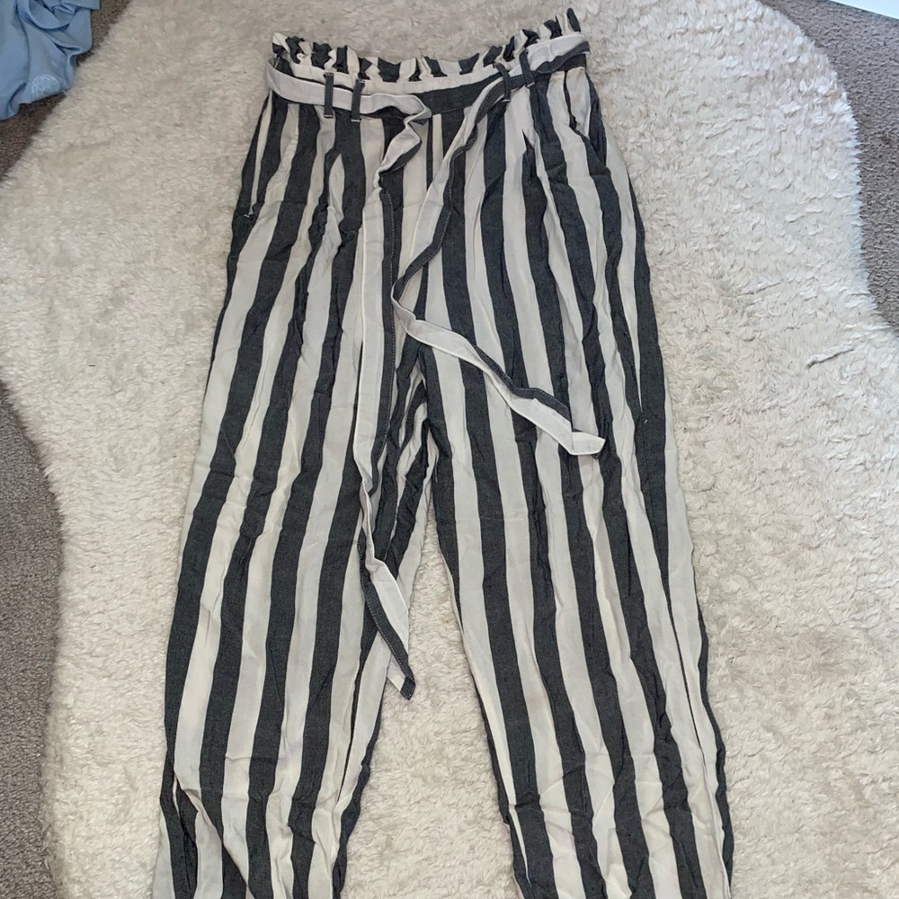 American Eagle Pants